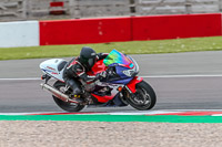 PJ-Motorsport-Photography;donington-no-limits-trackday;donington-park-photographs;donington-trackday-photographs;no-limits-trackdays;peter-wileman-photography;trackday-digital-images;trackday-photos